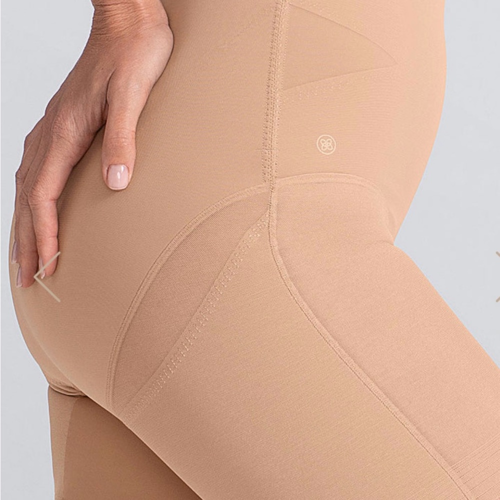 Honeylove SuperPower Short